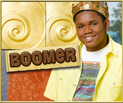 Boomer