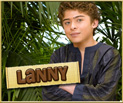 Lanny