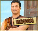 Mason
