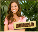 Mikayla