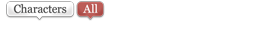 Characters