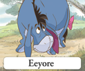 Eeyore
