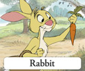 Rabbit