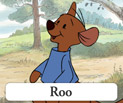 Roo
