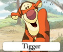Tigger