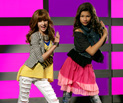 Shake It Up Gallery Image 2