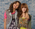 Shake It Up Gallery Image 3