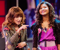 Shake It Up Gallery Image 4