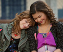 Shake It Up Gallery Image 5