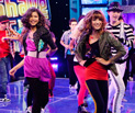 Shake It Up Gallery Image 6