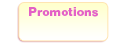 Promotions