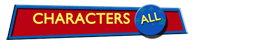 Characters