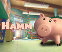 Hamm