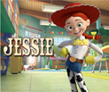 Jessie