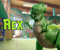 Rex