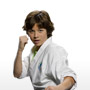Kicken' It