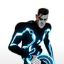 Tron