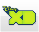 Disney XD