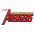 Avengers 'Earth's Mightiest Heroes'