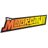 Motorcity