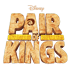 Pair of Kings