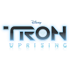TRON: Uprising
