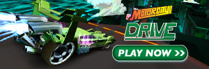 An Amazing Game!