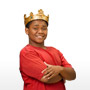 Pair of Kings