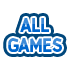 All Games