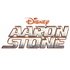 Aaron Stone