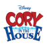 Cory in the House