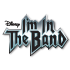 I'm In the Band