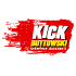 Kick Buttowski