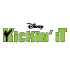 Kickin' It
