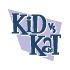 Kid vs. Kat