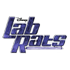 Lab Rats