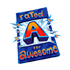 Rated A for Awesome