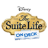 The Suite Life on Deck
