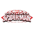 Ultimate Spider-Man