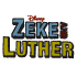 Zeke and Luther
