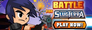 Play Now!