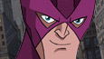 Hawkeye