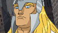 Thor