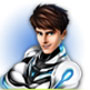 Max Steel