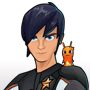 Slugterra