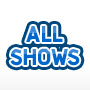 All Shows
