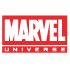 Marvel