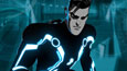 Get on the grid with TRON: Uprising, a new Disney XD series!