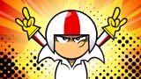 Kick Buttowski is a kid on a quest to become the planet's greatest daredevil!