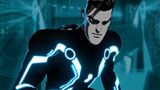Get on the grid with TRON: Uprising, a new Disney XD series!